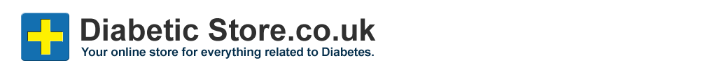 Diabetic Store.co.uk